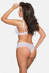 T-backs model 179826 Ball